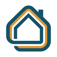 Atlanta Spray Foam Insulation